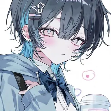 Profile image of Aoi