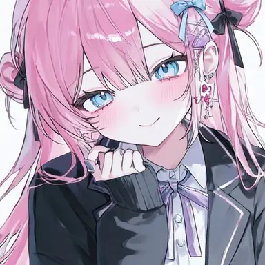 Profile image of Otome
