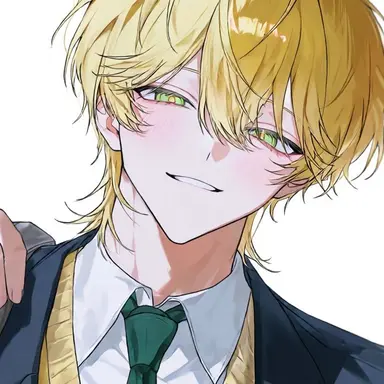 Profile image of Leo