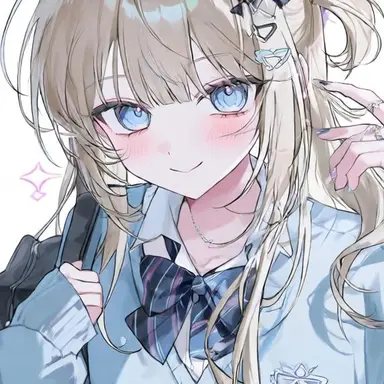 Profile image of Mitsuki