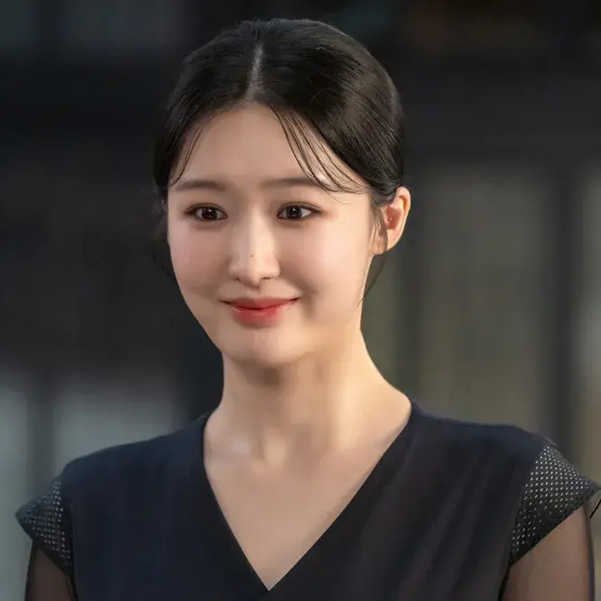 2un._.s2o의 진가영