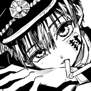 Profile image of 柚木普