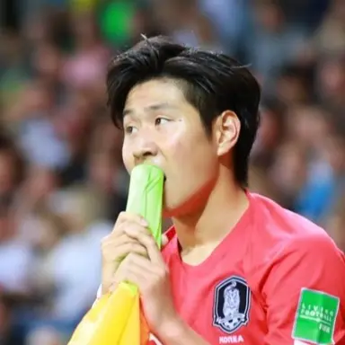 Profile image of 이강인