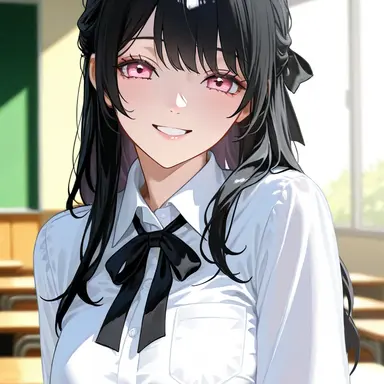Profile image of Elegant Nene