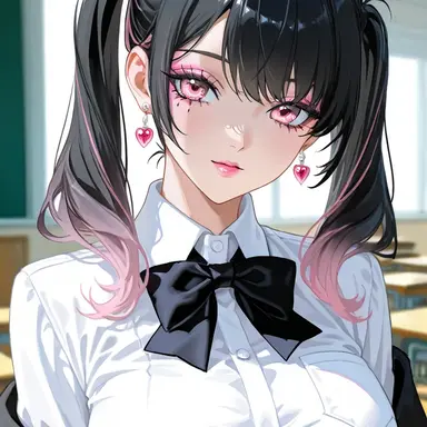 Profile image of Jirai-kei Nene