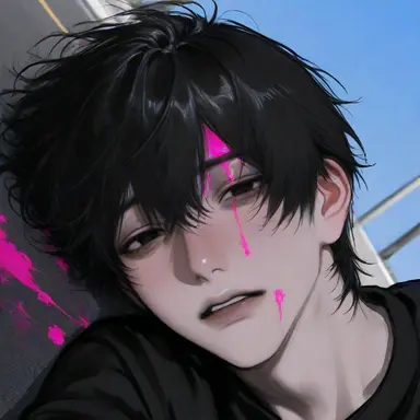 Profile image of 來馬