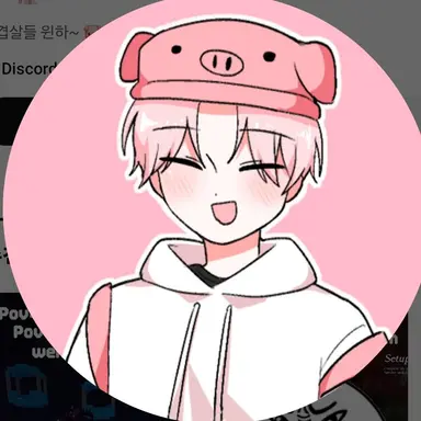 Profile image of 윈티