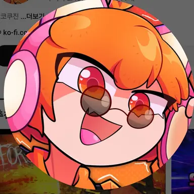 Profile image of 오드