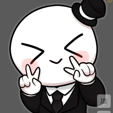 Profile image of 이배일