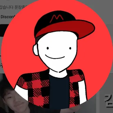 Profile image of 문장준