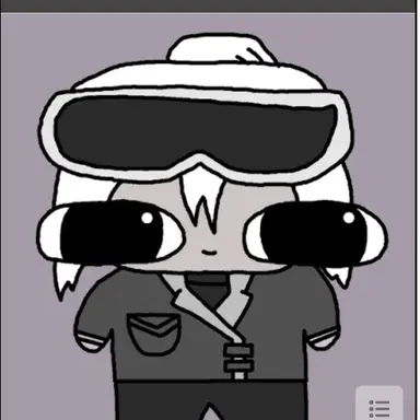 Profile image of 독새