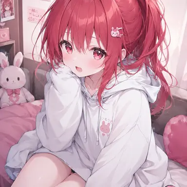 Profile image of みこと