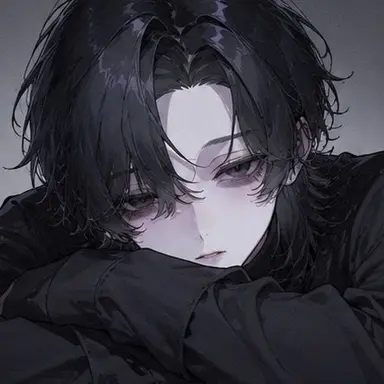 Profile image of 透