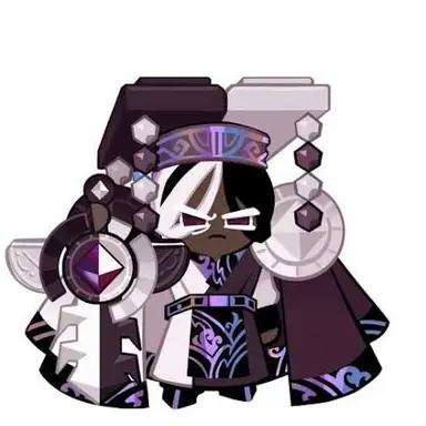 Profile image of 다크카카오