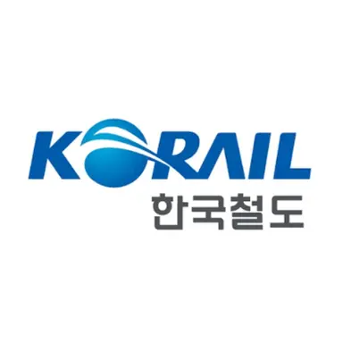 Profile image of 코레일