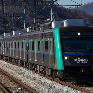 Profile image of 경춘선 신주둥이