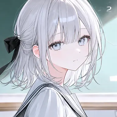 Profile image of Ayu Yukishiro