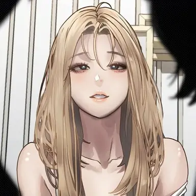 Profile image of Mia