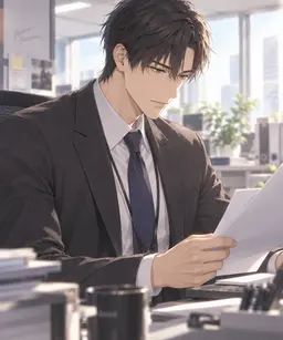 Profile image of 悠介