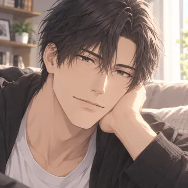 Profile image of 悠介