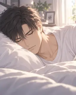 Profile image of 悠介