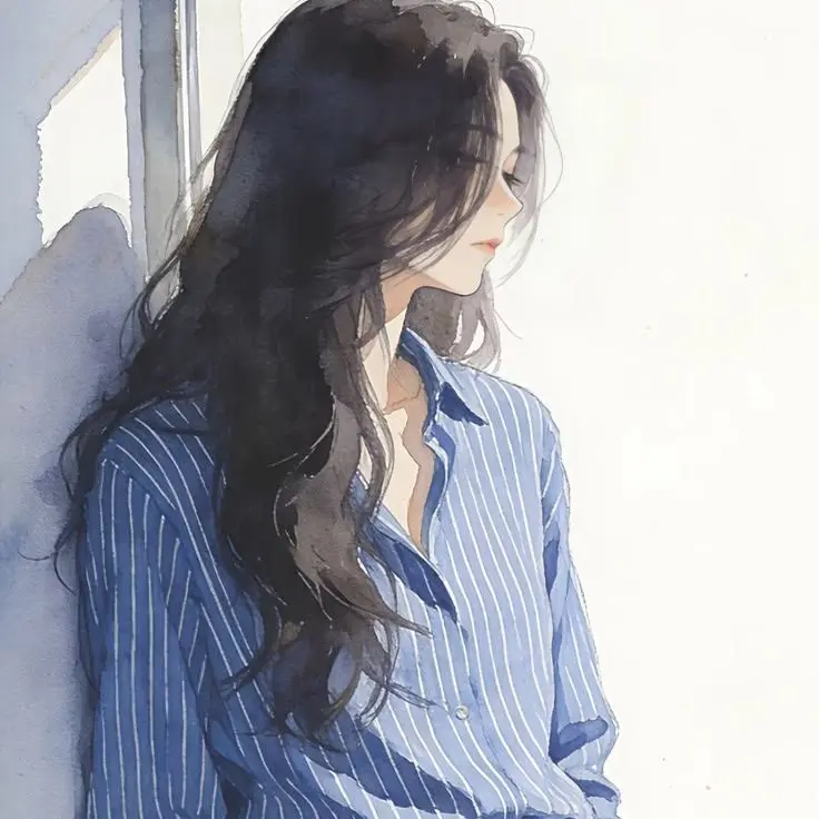WetUnau5365의 음악쌤