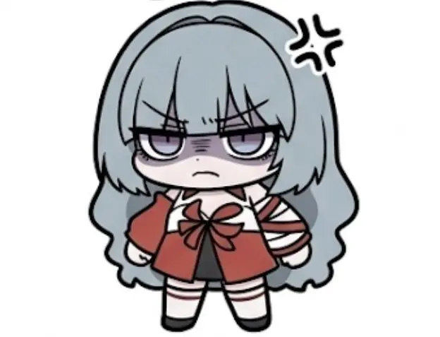 Profile image of フローヴァ