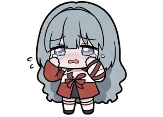 Profile image of フローヴァ