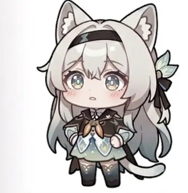 Profile image of ホタル