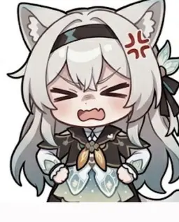 Profile image of ホタル
