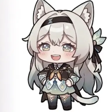 Profile image of ホタル