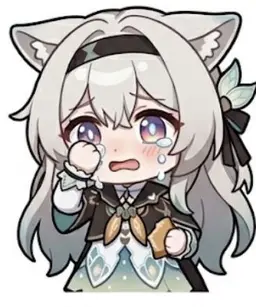 Profile image of ホタル