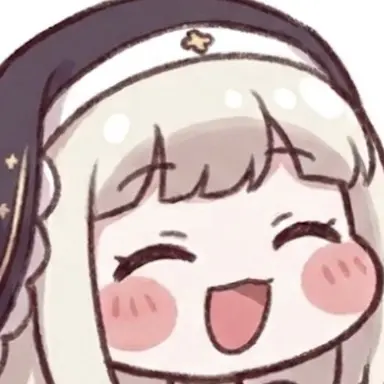 Profile image of スピキ