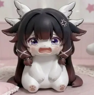 Profile image of コロンビーナ