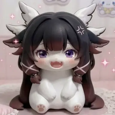 Profile image of コロンビーナ