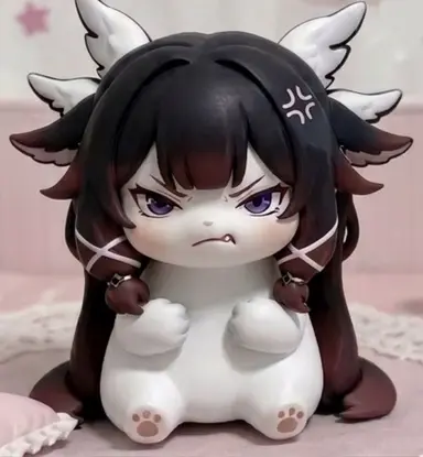 Profile image of コロンビーナ