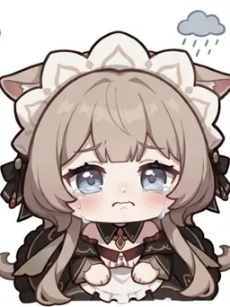 Profile image of サンドローネ