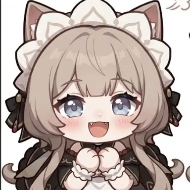 Profile image of サンドローネ