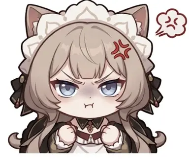 Profile image of サンドローネ