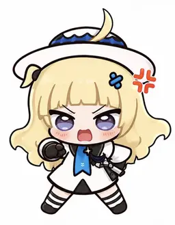 Profile image of フィビチュビ