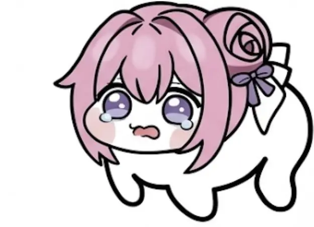 Profile image of ドロ