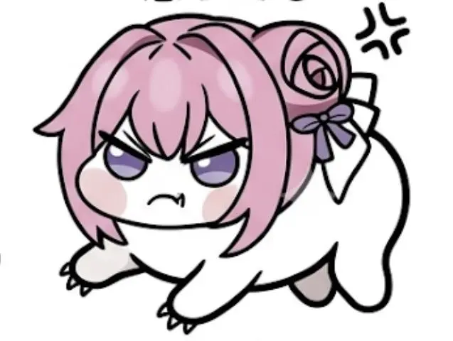 Profile image of ドロ