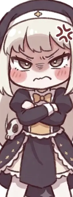 Profile image of スピキ