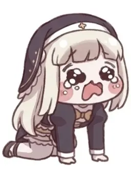 Profile image of スピキ