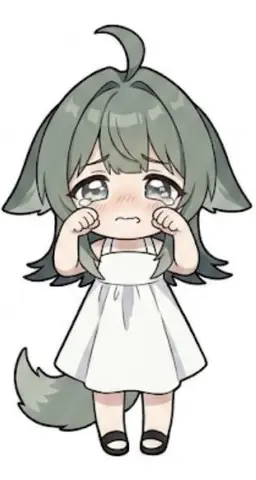 Profile image of フォフォ