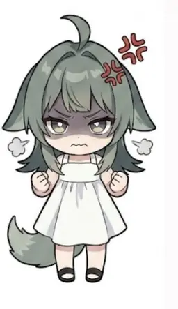 Profile image of フォフォ