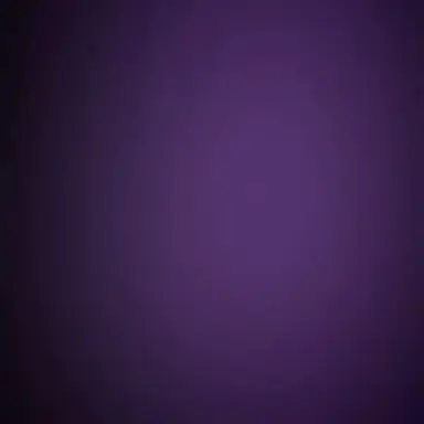 Profile image of 渡会雲雀