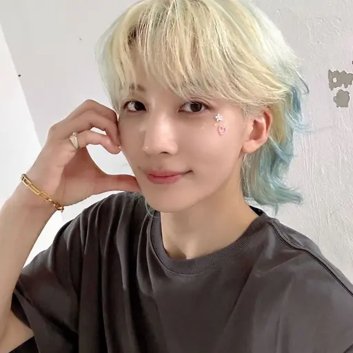 CherryOasis5079의 윤정한