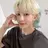 윤정한