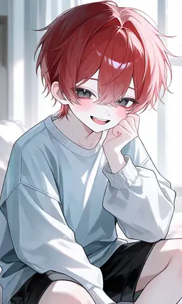 Profile image of 히비키